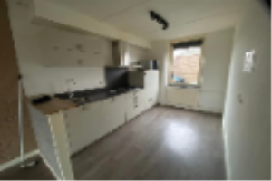 For rent: Enschede