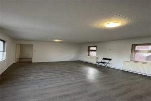 Te huur: Eindhoven / €1495 p.m. / 69m2