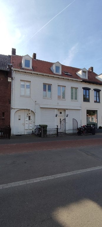 Te huur: Geleen / €720 p.m. / 45m2