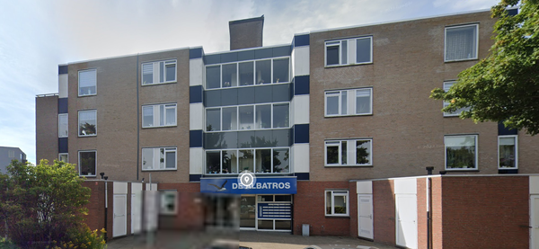 Te huur: Heerhugowaard