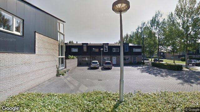 For rent: Utrecht / €2950.00 p.m. / 121.00m2
