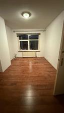 Te huur: Den Haag / €1095,00 p.m. / 18,00m2