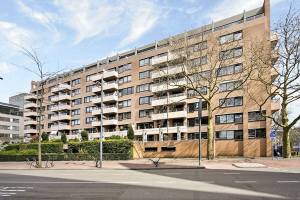 For rent:  Eindhoven  / €2350.00 p.m. / 100.00m2