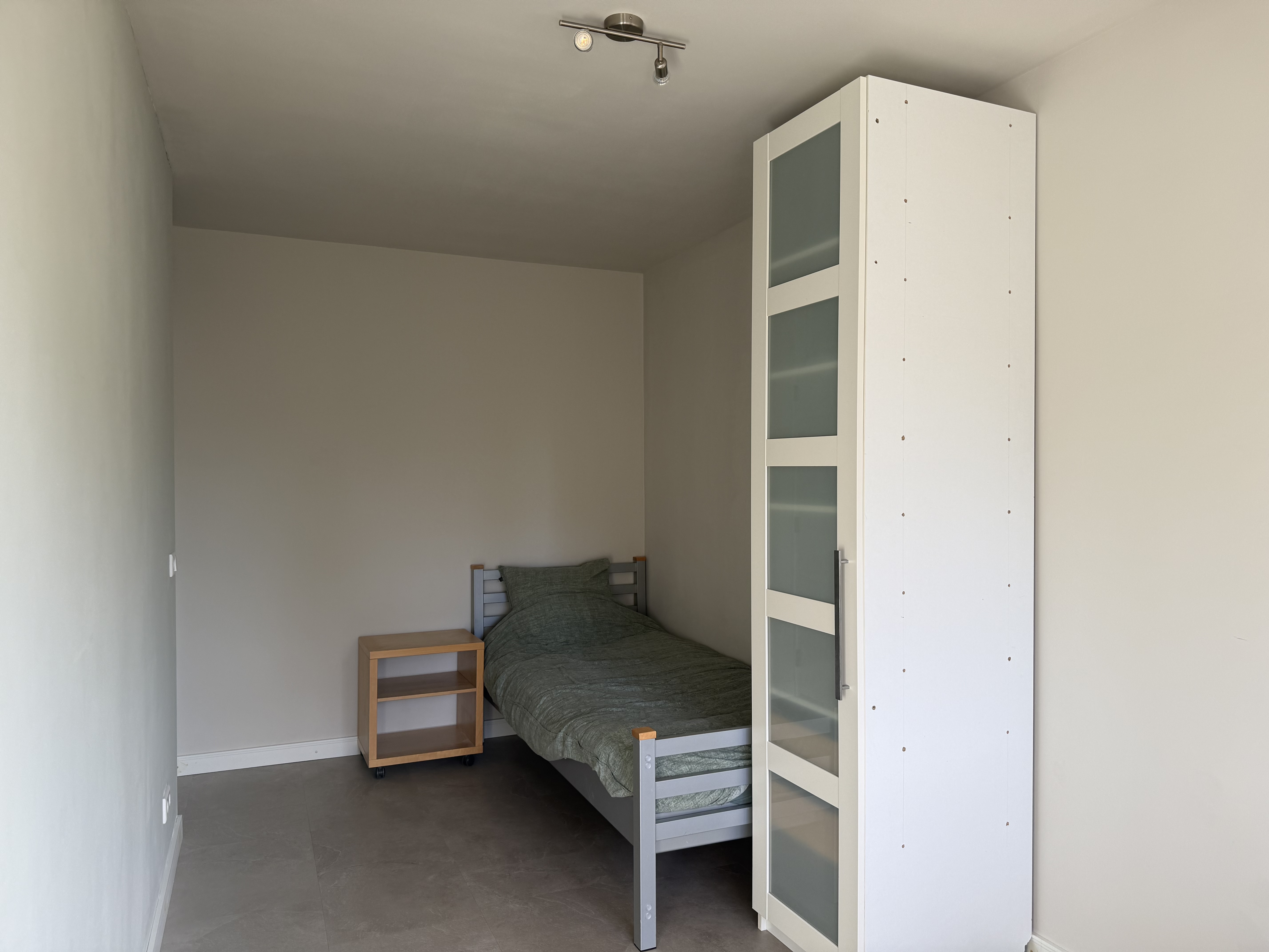 Te huur: Schiedam / €725 p.m. / 13m2