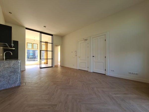 For rent: Utrecht