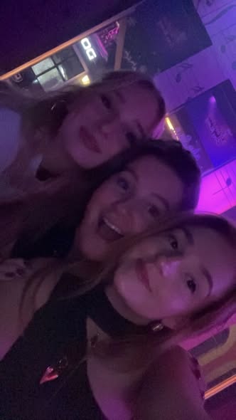 For rent: Groningen / €695.00 p.m. / 24.00m2