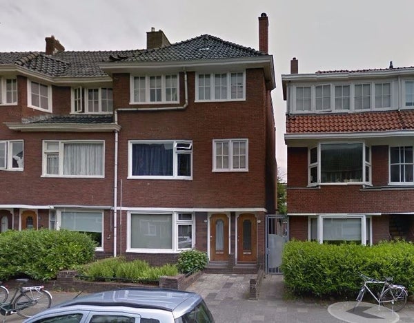 For rent:  Groningen  / €468 p.m. / 15m2