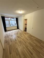 Te huur: Den Haag / €809,00 p.m. / 30,00m2