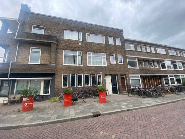 Te huur: Groningen / €695,00 p.m. / 15,00m2
