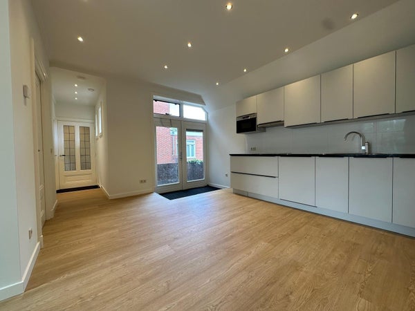 For rent:  Groningen  / €1895.00 p.m. / 65.00m2