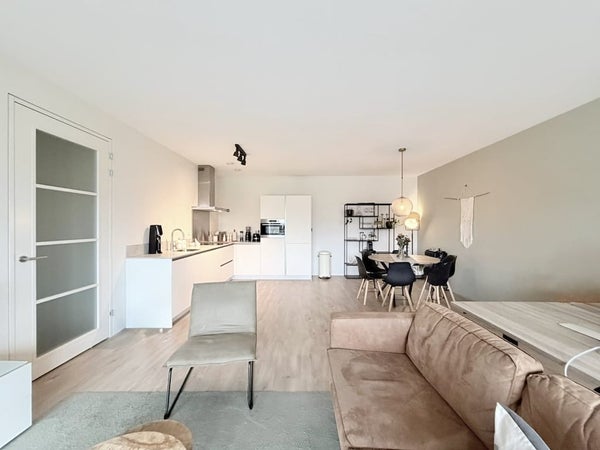 For rent: Amsterdam / €2500.00 p.m. / 85.00m2