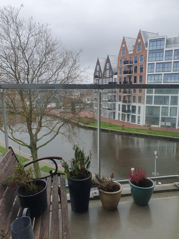 Te huur: Purmerend / €1400,00 p.m. / 72,00m2