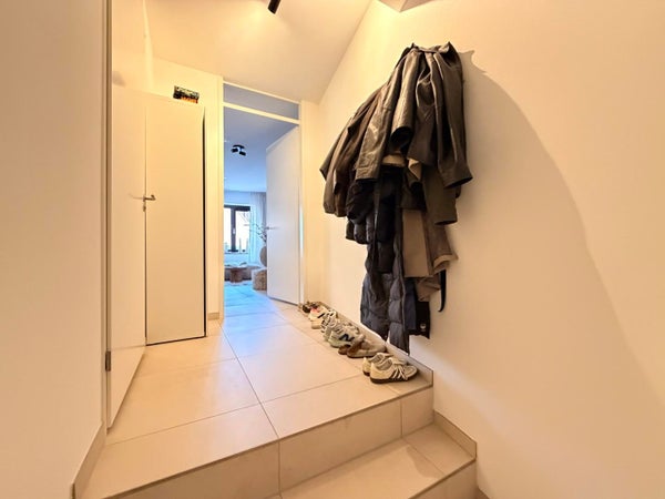 For rent: Woerden / €15501615.00 p.m. / 50.00m2