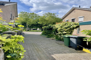 For rent: Venlo / €1600.00 p.m. / 111.00m2