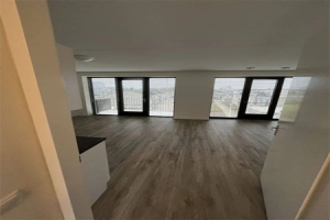 For rent: Helmond