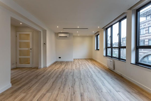 For rent: Geleen / €995.00 p.m. / 65.00m2
