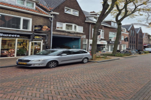 Te huur: Zwolle / €1650,00 p.m. / 74,00m2
