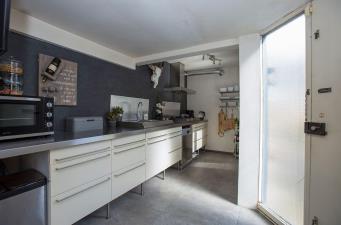 Te huur: Hoofddorp / €990,00 p.m. / 31,00m2