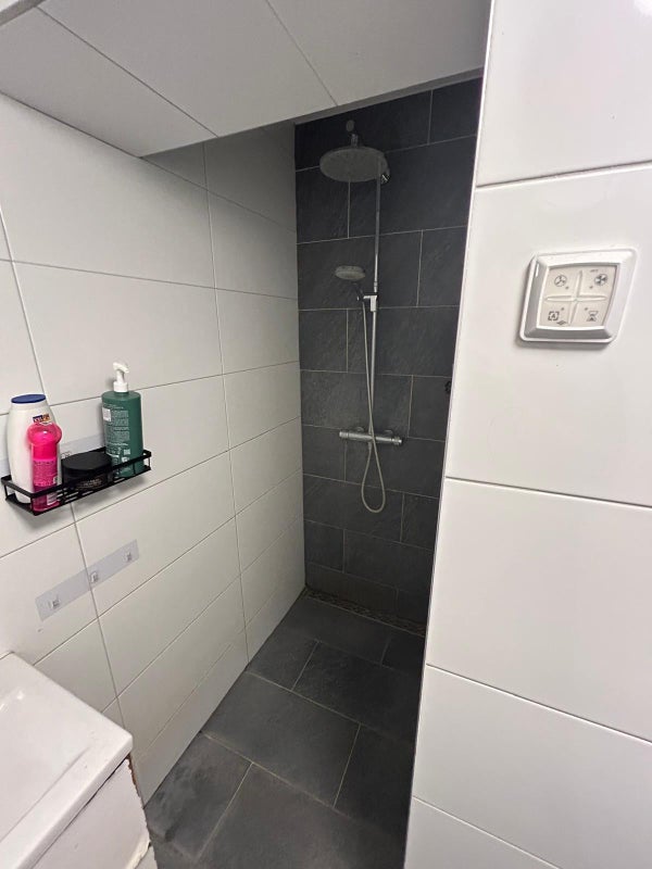 For rent: Enschede