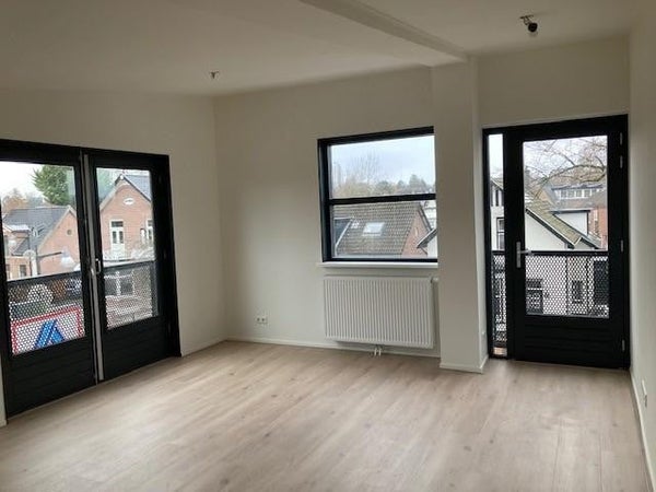 For rent: Apeldoorn / €1550 p.m. / 90m2