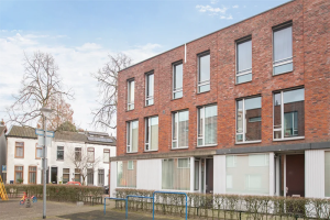 Te huur: Hilversum / €2900,00 p.m. / 131,00m2