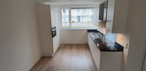 Te huur: Rosmalen
