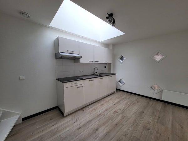 For rent: Tiel / €1190 p.m. / 66m2