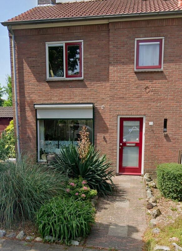 Te huur: Dieren