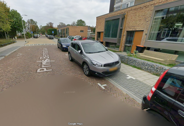 Te huur: Katwijk / €1190,00 p.m. / 77,00m2