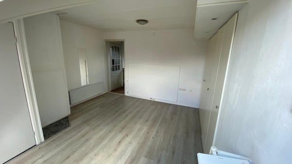 For rent: Haarlem / €11501200 p.m. / 40m2