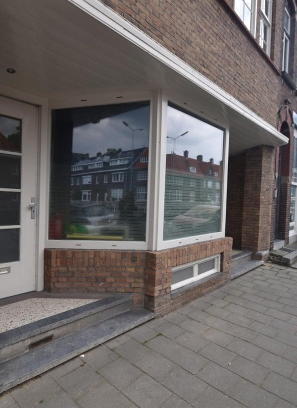 Te huur: Maastricht / €820,00 p.m. / 23,00m2