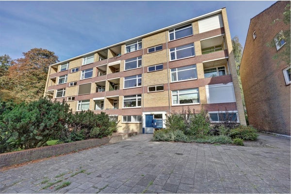 Te huur: Enschede / €575,00 p.m. / 12,00m2