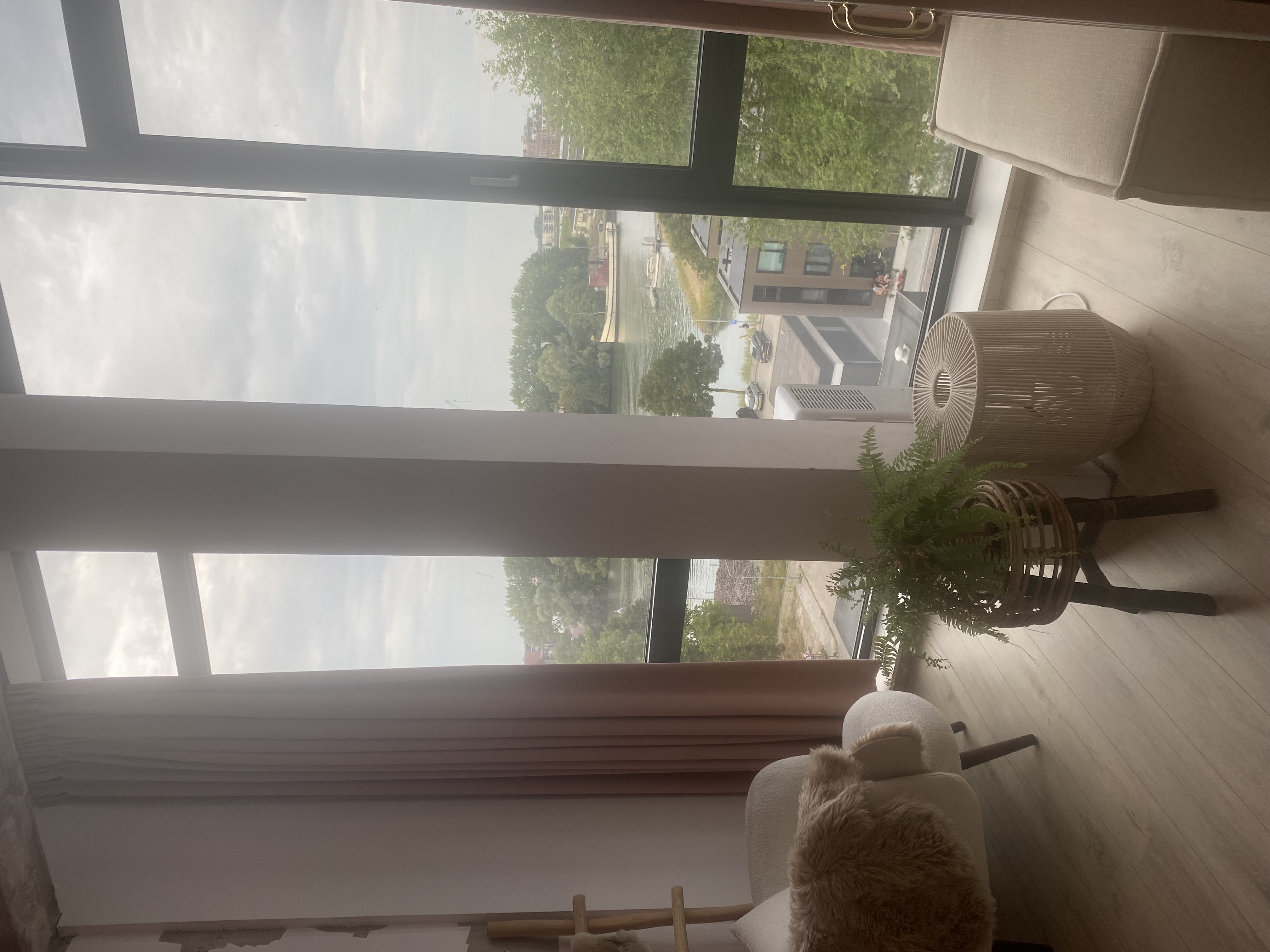 For rent: Dordrecht / €900 p.m. / 12m2