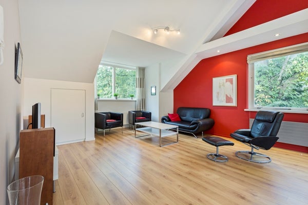 For rent: Eindhoven