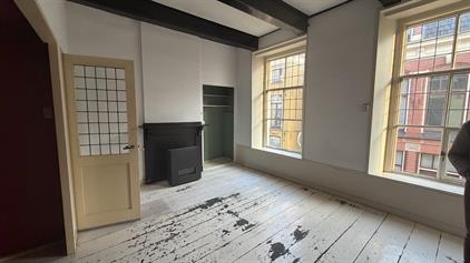 For rent: Groningen / €713.00 p.m. / 35.00m2