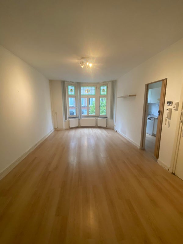 Te huur: Maastricht
