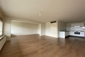 Te huur: Breda / €1352,00 p.m. / 82,00m2