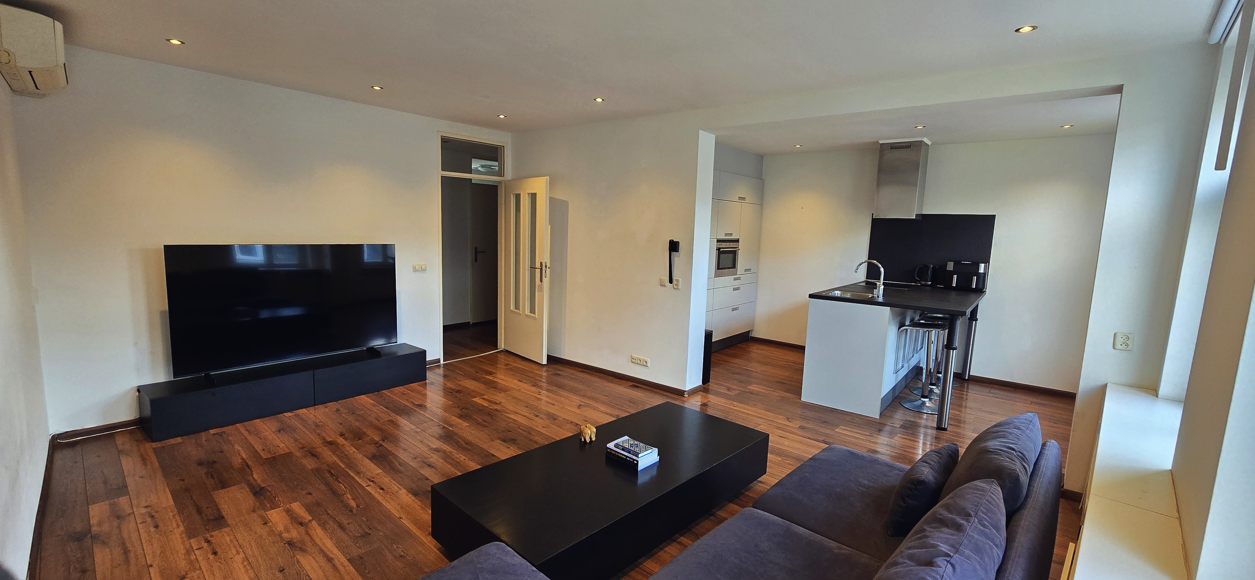 Te huur: Roermond