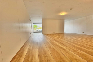Te huur: Eindhoven / €775,00 p.m. / 30,00m2