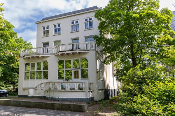 Te huur: Den Haag / €825,00 p.m. / 36,00m2