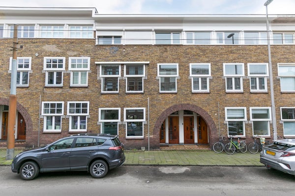 For rent: Arnhem