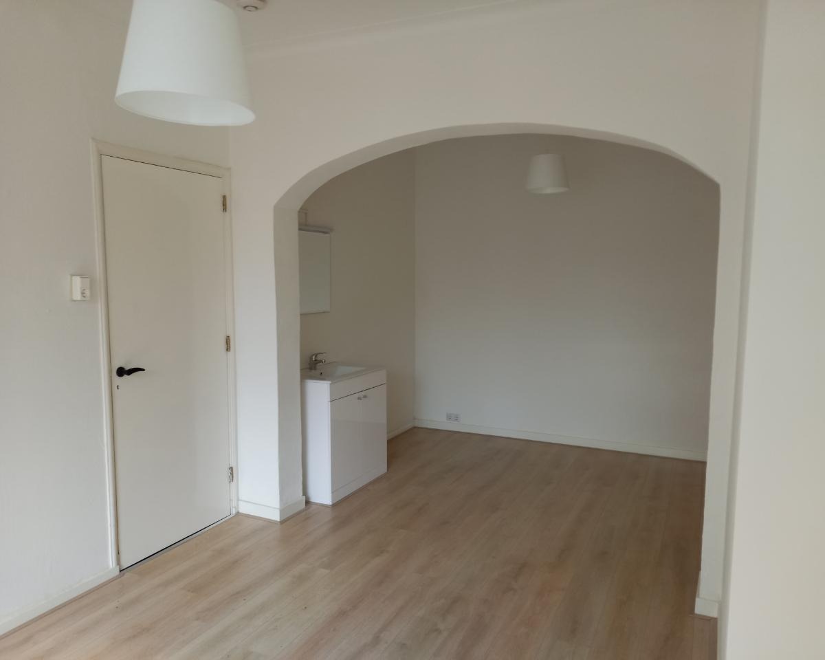 For rent: Renkum / €450.00 p.m. / 19.00m2