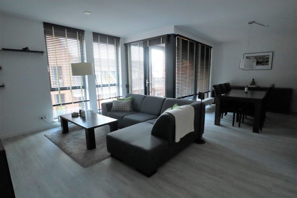 Te huur: Eindhoven / €1290,00 p.m. / 78,00m2