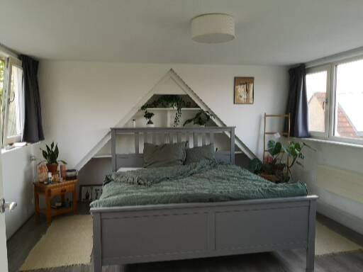Te huur: Den Haag / €750 p.m. / 16m2