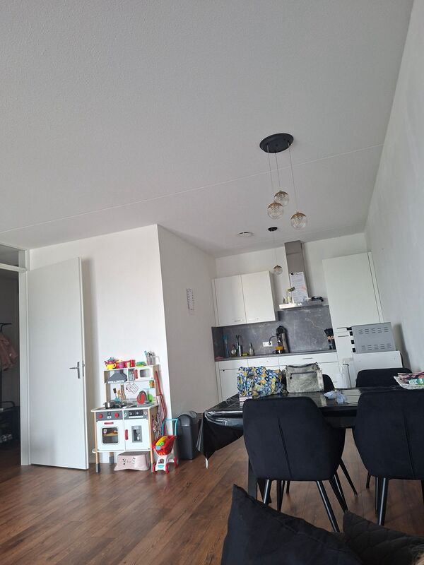 For rent: Bergen op Zoom