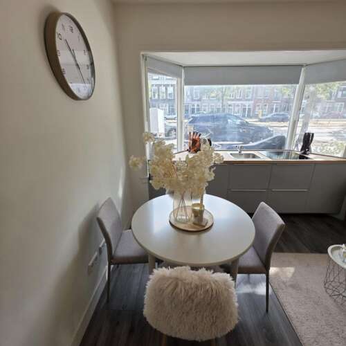 For rent: Utrecht / €1350.00 p.m. / 23.00m2