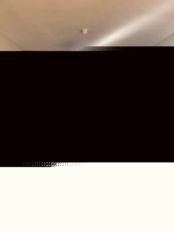 Te huur: Amsterdam / €1680,00 p.m. / 100,00m2