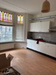 For rent: Nijmegen