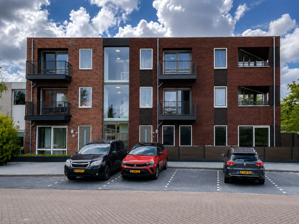 Te huur: Wormer / €1600,00 p.m. / 74,00m2