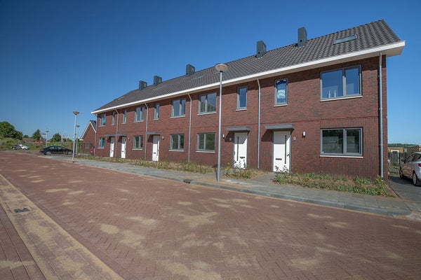 Te huur: Roermond / €1315 p.m. / 125m2